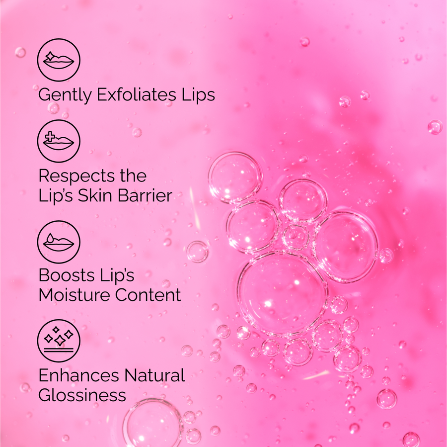 pha-5-exfoliating-lip-serum-s4 ord-pha-5pct-lip-exfoliating-serum-key-benefits-graphic.png