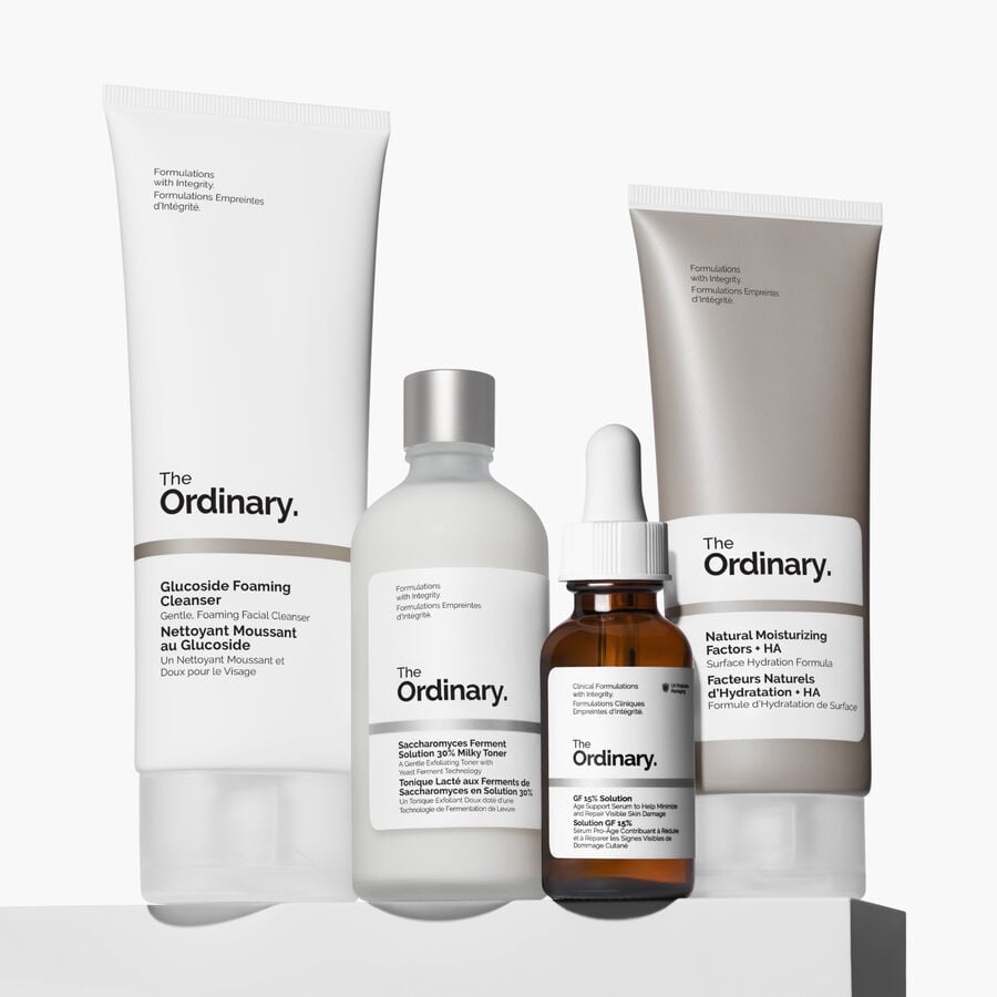 the-refine-and-regenerate-collection-e1 ord-refine-regenerate-collection-lifestyle.jpg