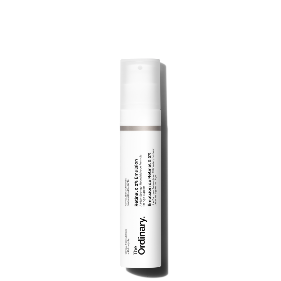 retinal-0-2-emulsion-d3 ord-retinal-02-emulsion-15ml.png