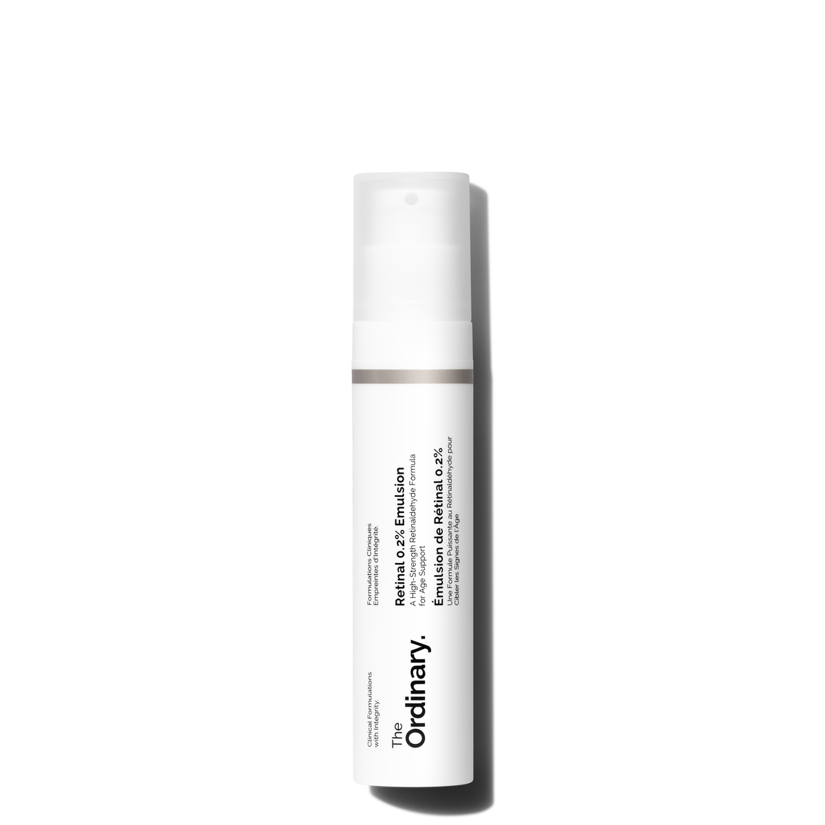 retinal-0-2-emulsion-d3 ord-retinal-02-emulsion-15ml.png