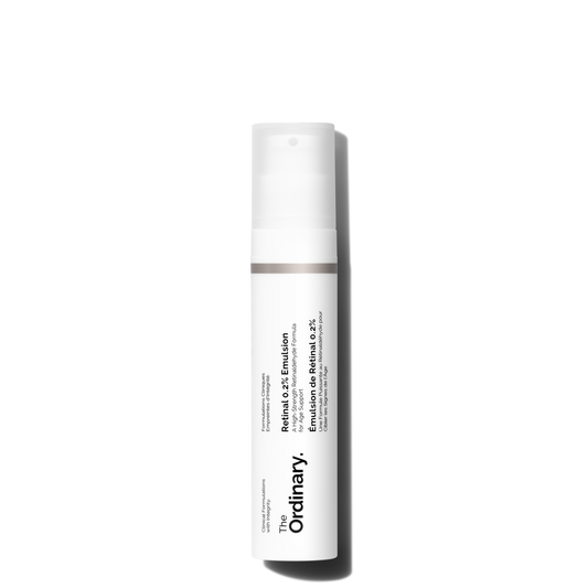 retinal-0-2-emulsion-d3 ord-retinal-02-emulsion-15ml.png