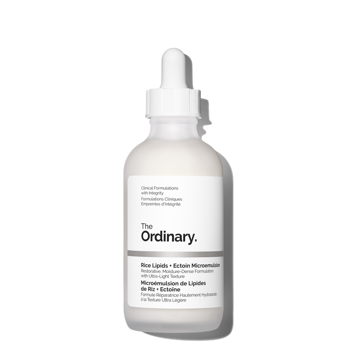 rice-lipids-ectoin-microemulsion-n3 ord-rice-lipids-ectoin-microemulsion-120ml.png