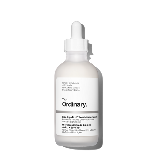 rice-lipids-ectoin-microemulsion-n3 ord-rice-lipids-ectoin-microemulsion-120ml.png