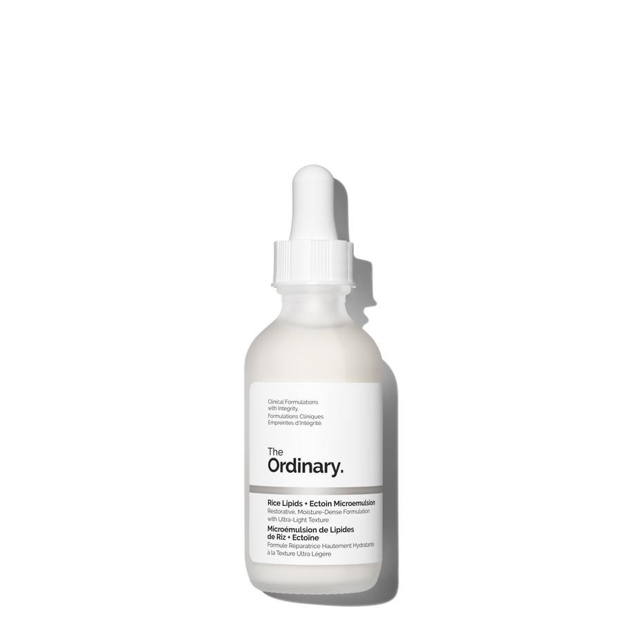 rice-lipids-ectoin-microemulsion-n3 ord-rice-lipids-ectoin-microemulsion-60ml.png