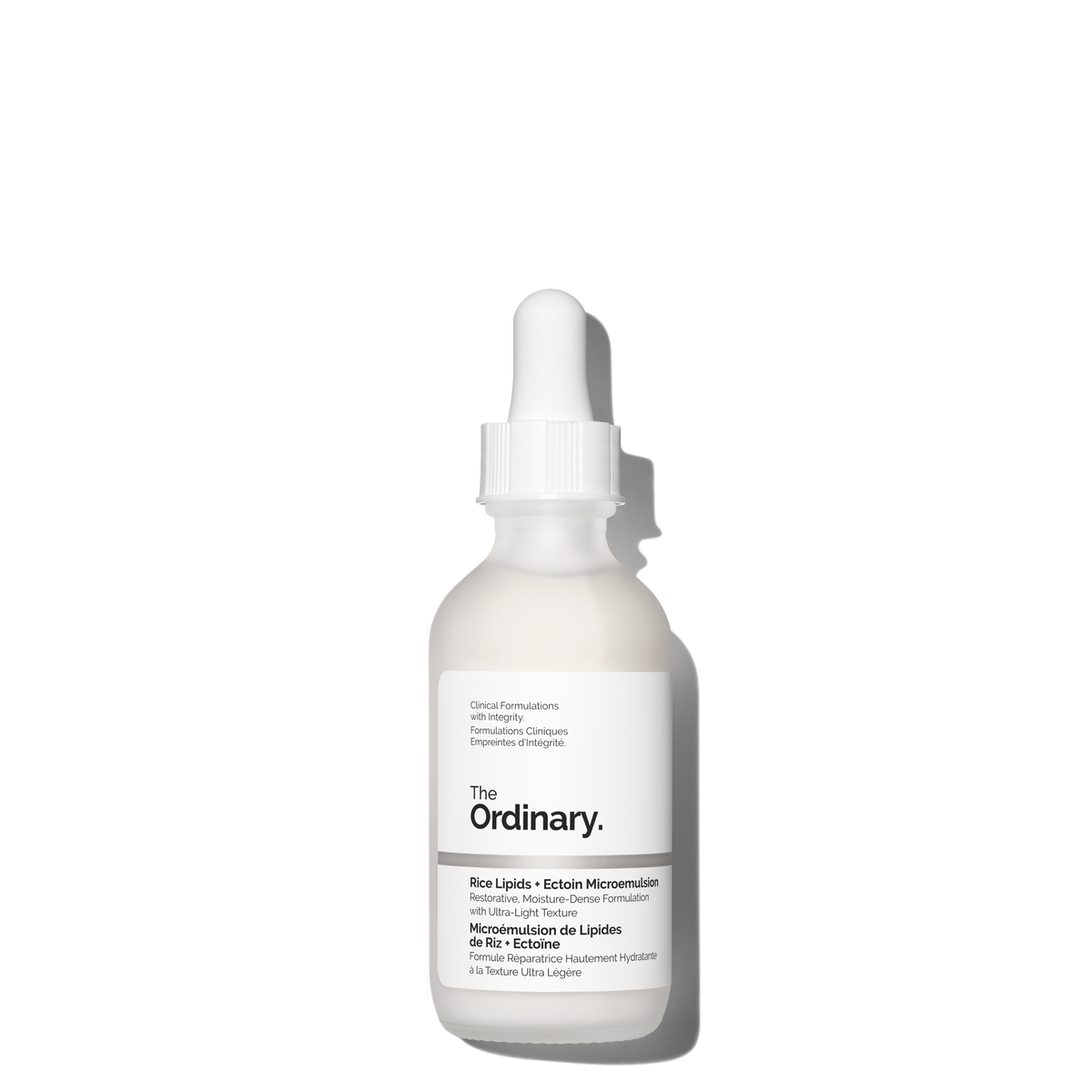 rice-lipids-ectoin-microemulsion-n3 ord-rice-lipids-ectoin-microemulsion-60ml.png