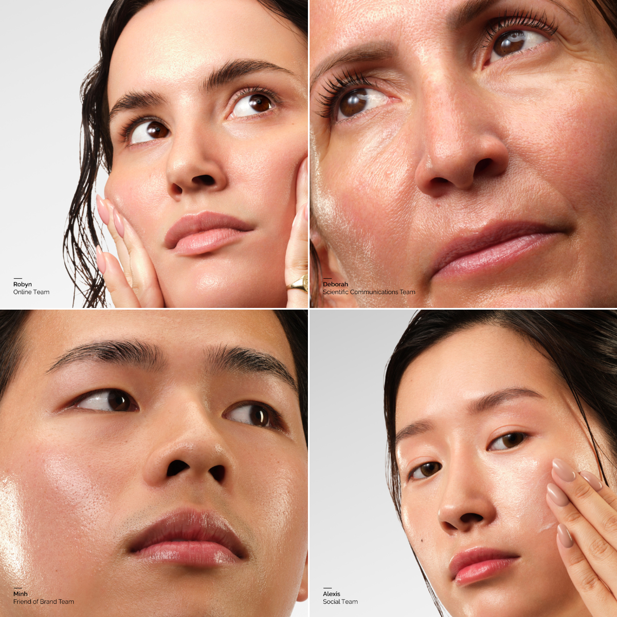 rice-lipids-ectoin-microemulsion-n3 ord-rice-lipids-ectoin-microemulsion-application-groupshot.png