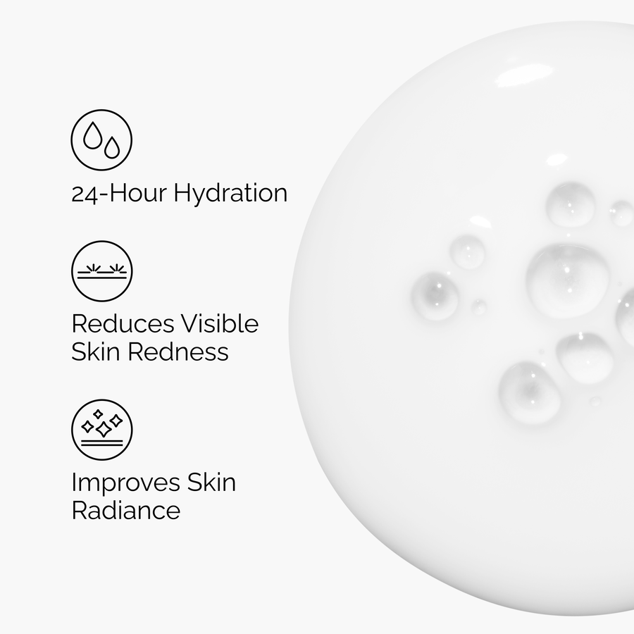 rice-lipids-ectoin-microemulsion-n3 ord-rice-lipids-ectoin-microemulsion-key-benefits.png