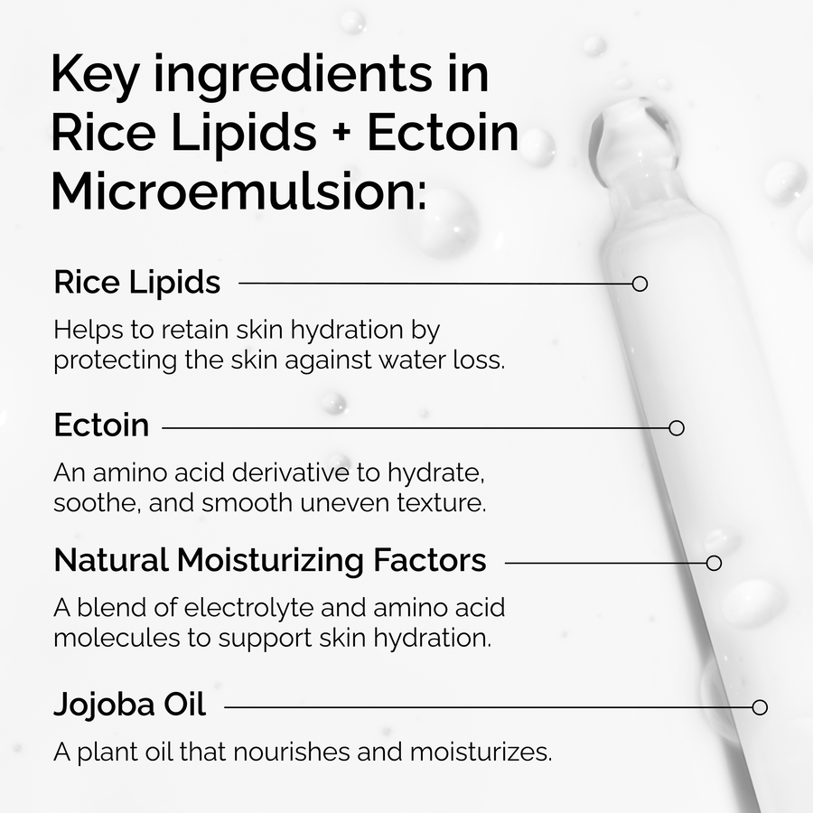rice-lipids-ectoin-microemulsion-n3 ord-rice-lipids-ectoin-microemulsion-key-ingredients.png