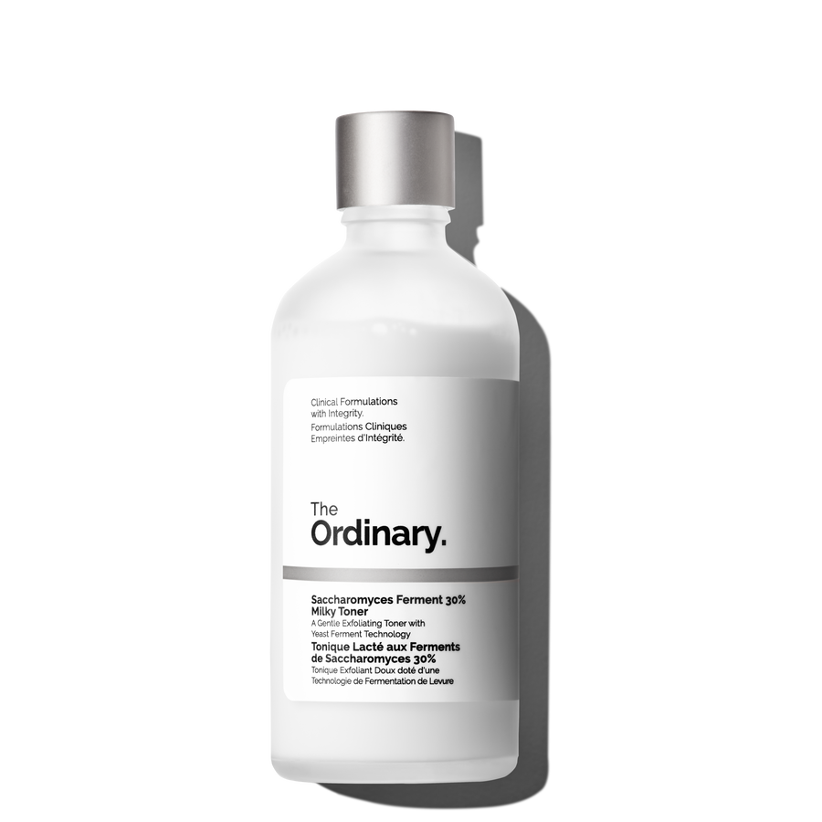 saccharomyces-ferment-30-milky-toner-h2 ord-saccharomyce-ferment-milky-toner-100ml.png