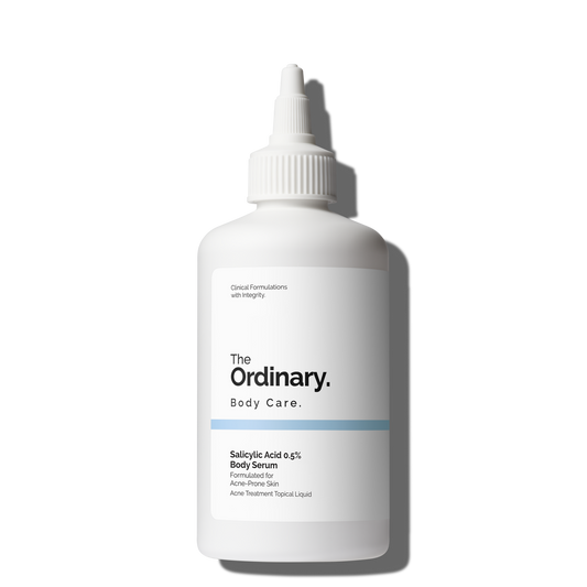 salicylic-acid-0-5-body-serum-g3 ord-salicylic-acid-05-body-serum-us-240ml.png