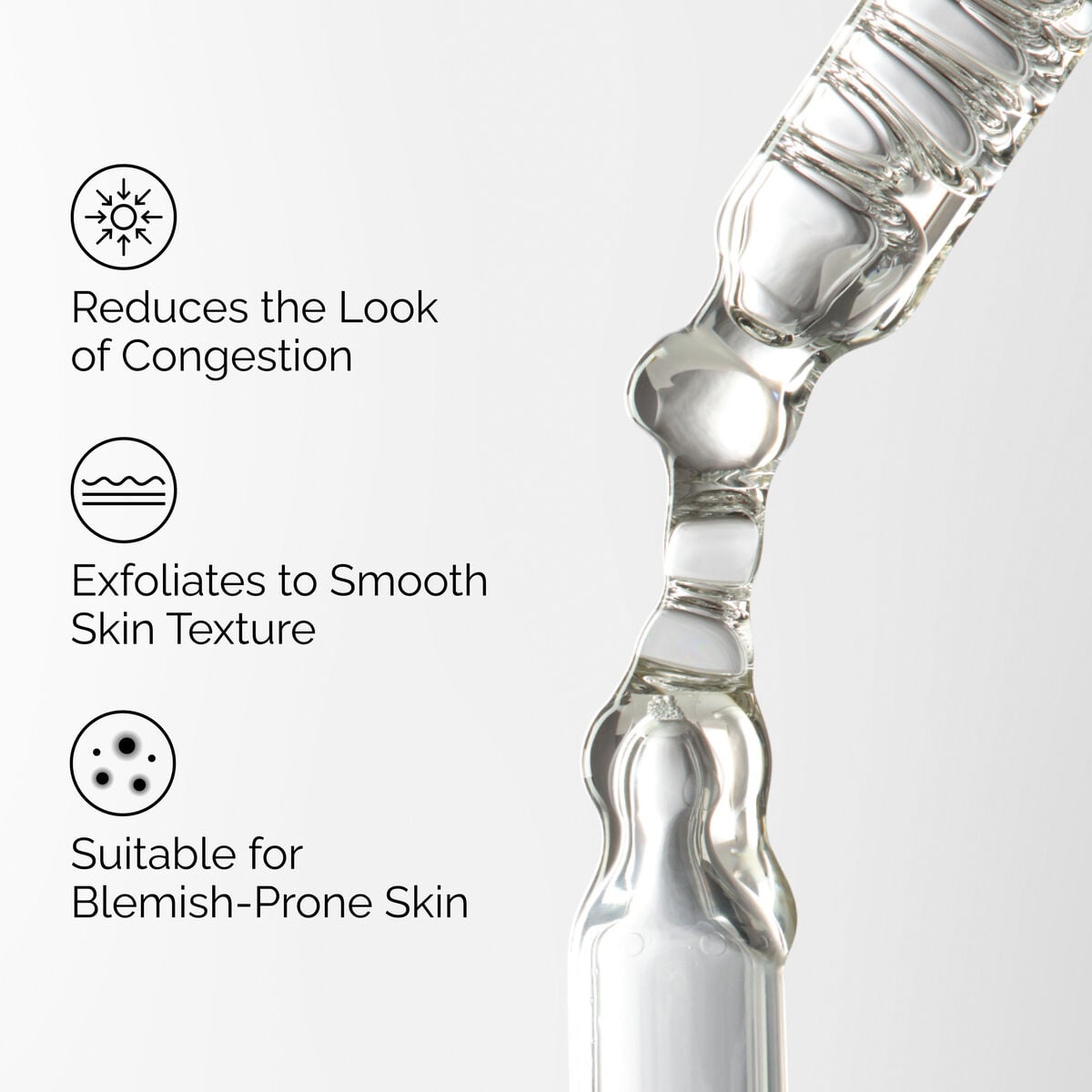 salicylic-acid-2-solution-t6 ord-salicylic-acid-2pct-solution-benefits-graphic.jpg