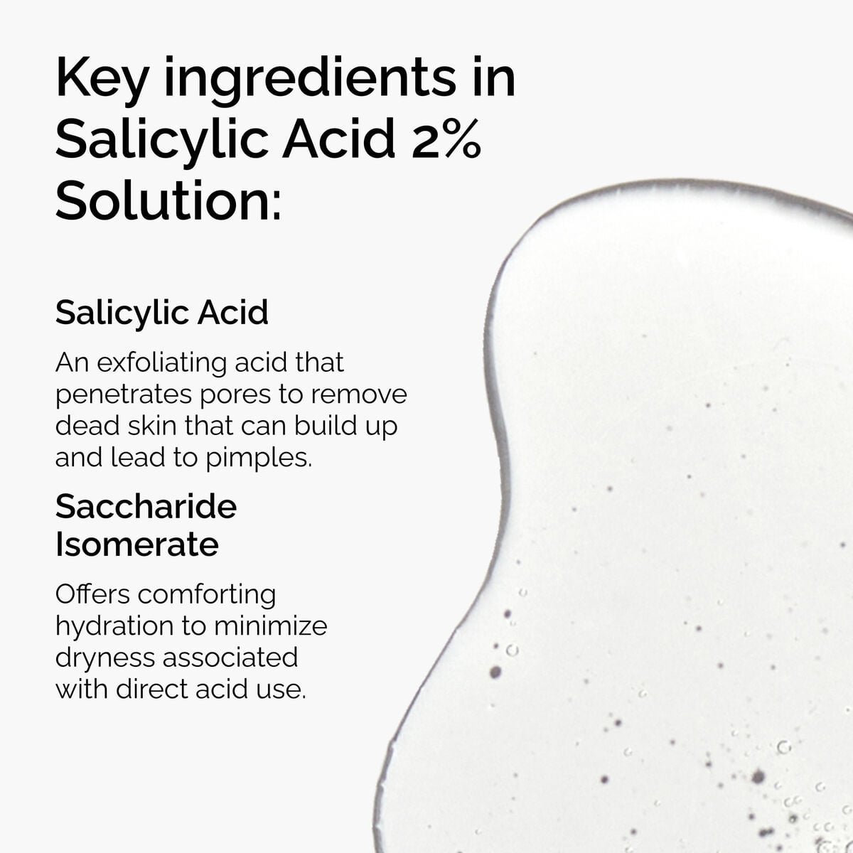salicylic-acid-2-solution-t6 ord-salicylic-acid-2pct-solution-key-ingredients.jpg