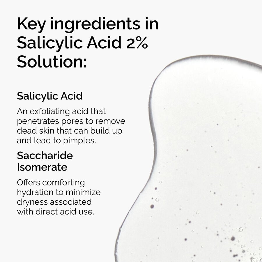 salicylic-acid-2-solution-t6 ord-salicylic-acid-2pct-solution-key-ingredients.jpg