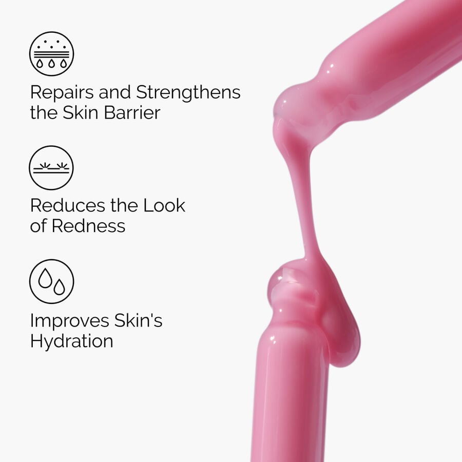 soothing-and-barrier-support-serum-set-d4 ord-soothing-barrier-support-serum-benefits-graphic.jpg