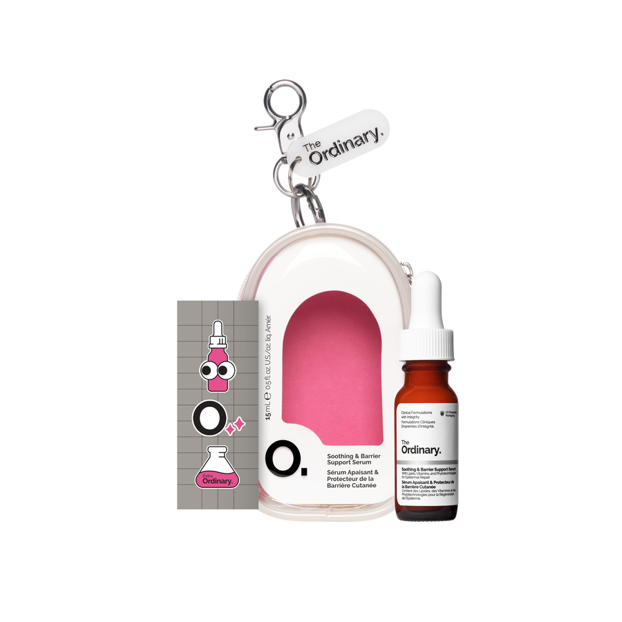 soothing-and-barrier-support-serum-set-d4 ord-soothing-barrier-support-serum-gift-set.png