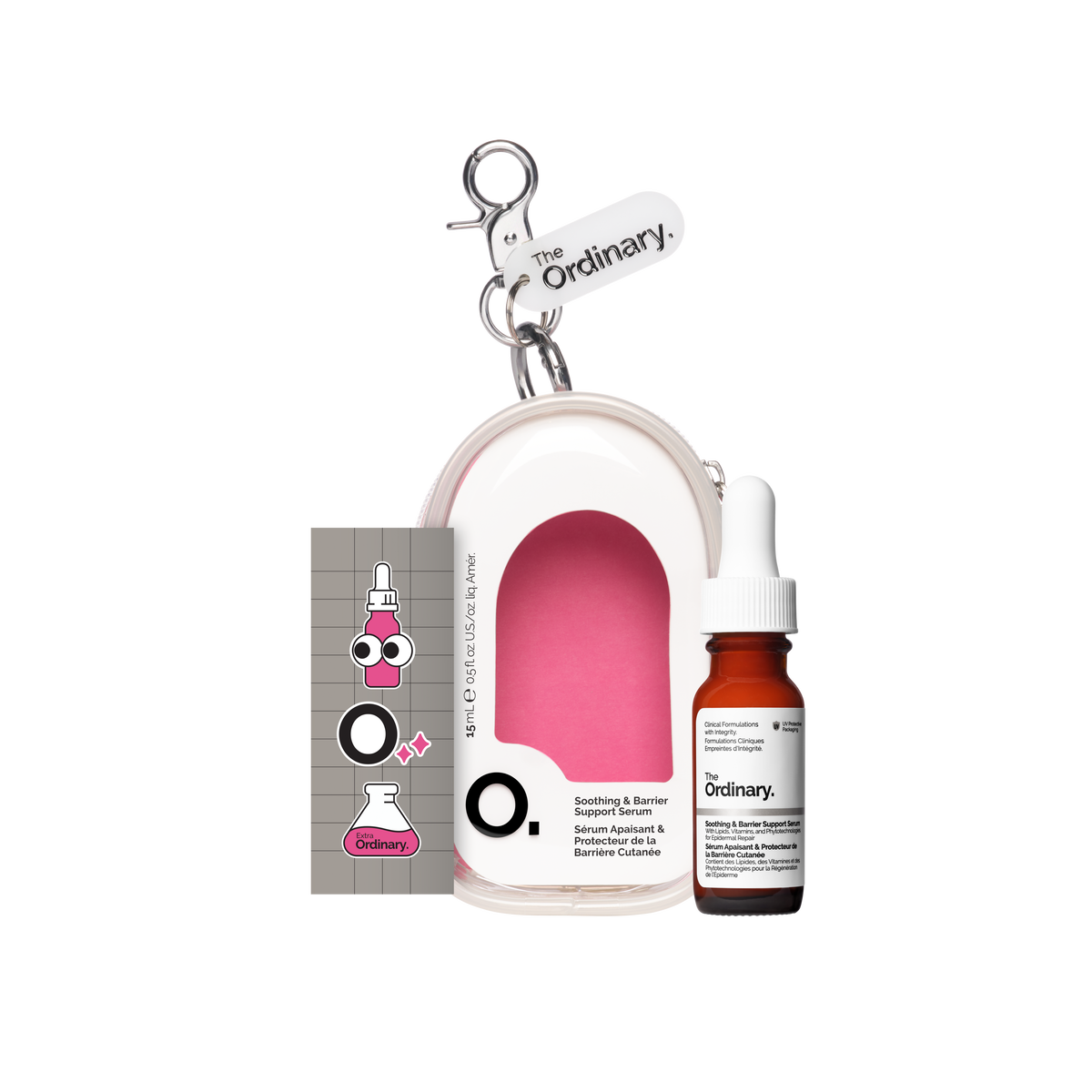 soothing-and-barrier-support-serum-set-d4 ord-soothing-barrier-support-serum-gift-set.png
