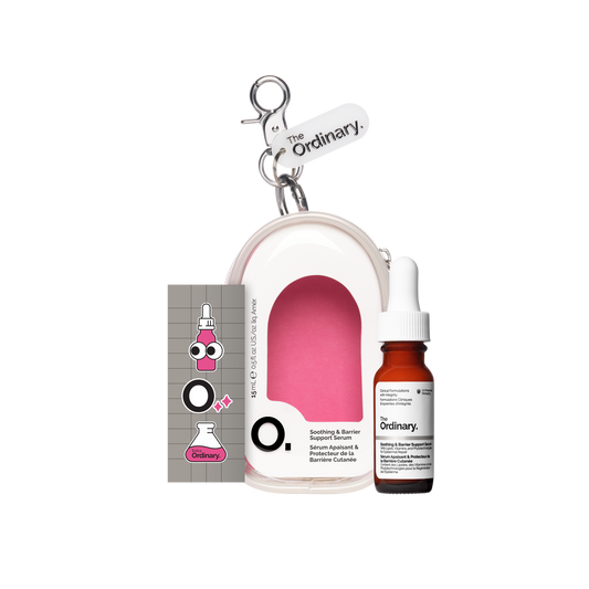 soothing-and-barrier-support-serum-set-d4 ord-soothing-barrier-support-serum-gift-set.png