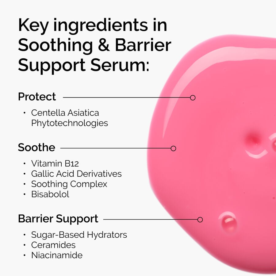 soothing-and-barrier-support-serum-set-d4 ord-soothing-barrier-support-serum-ingredients-graphic.jpg