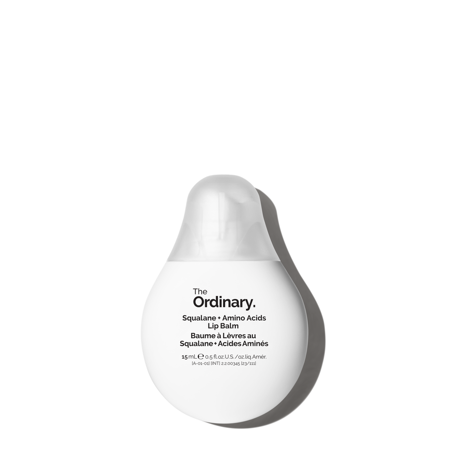 squalane-amino-acids-lip-balm-m0 ord-squalane-amino-acids-lip-balm-15ml.png