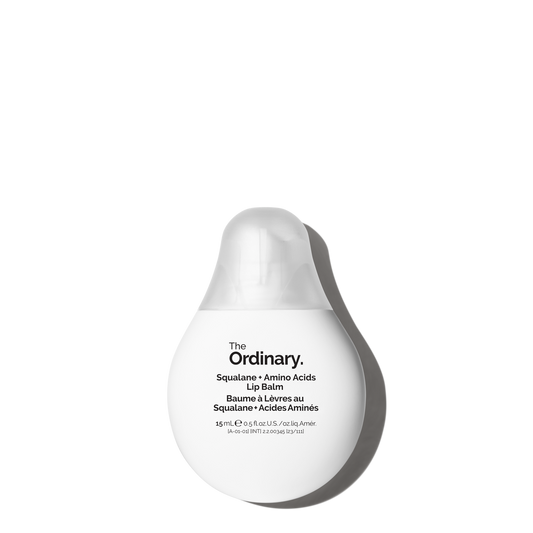 squalane-amino-acids-lip-balm-m0 ord-squalane-amino-acids-lip-balm-15ml.png