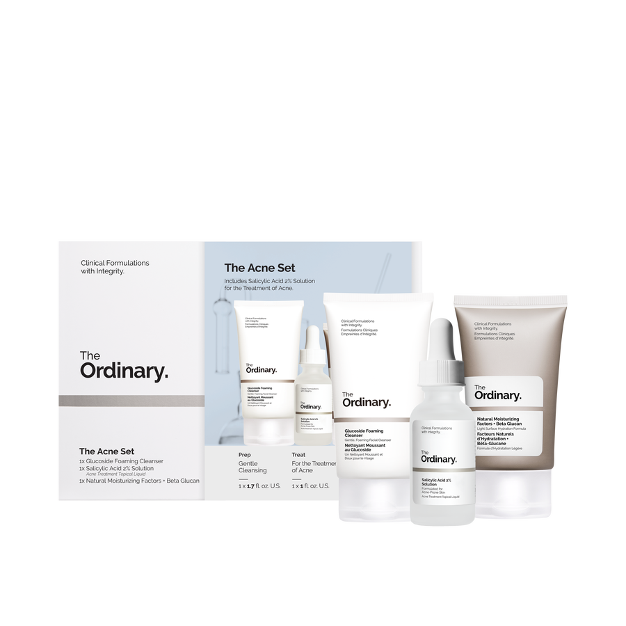 the-acne-set-k9 ord-the-acne-set-us.png