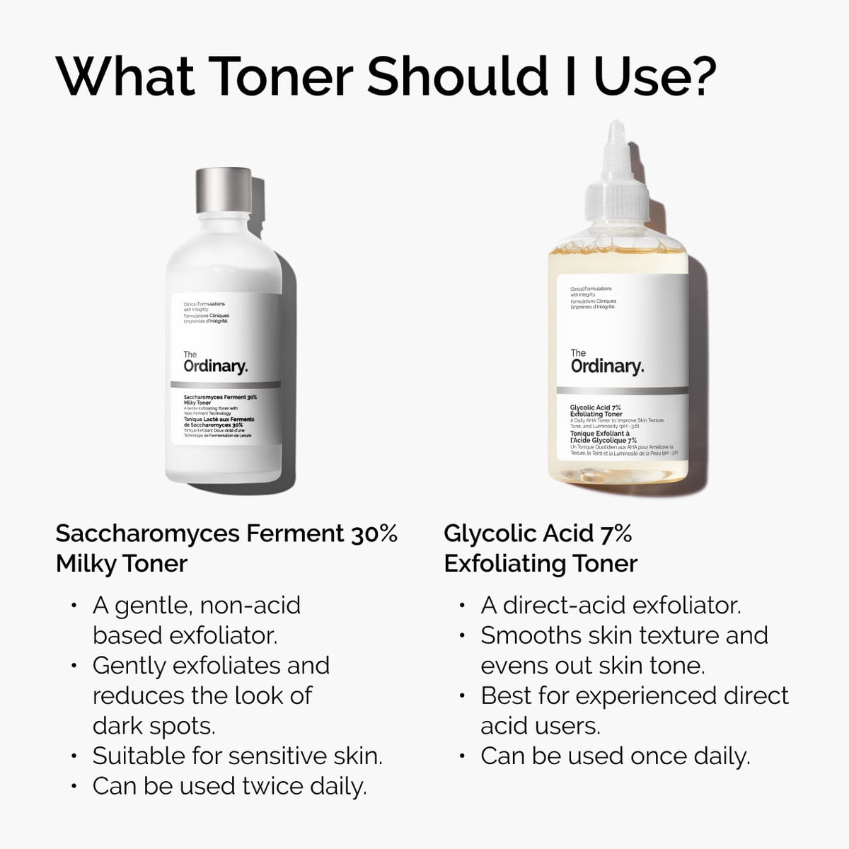 glycolic-acid-7-exfoliating-toner-y2 ord-toners-prep-step-comparison-graphic.jpg