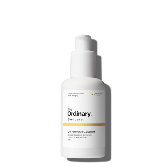 uv-filters-spf-45-serum-s9 ord-uv-filters-spf-45-serum-usa-60ml.png