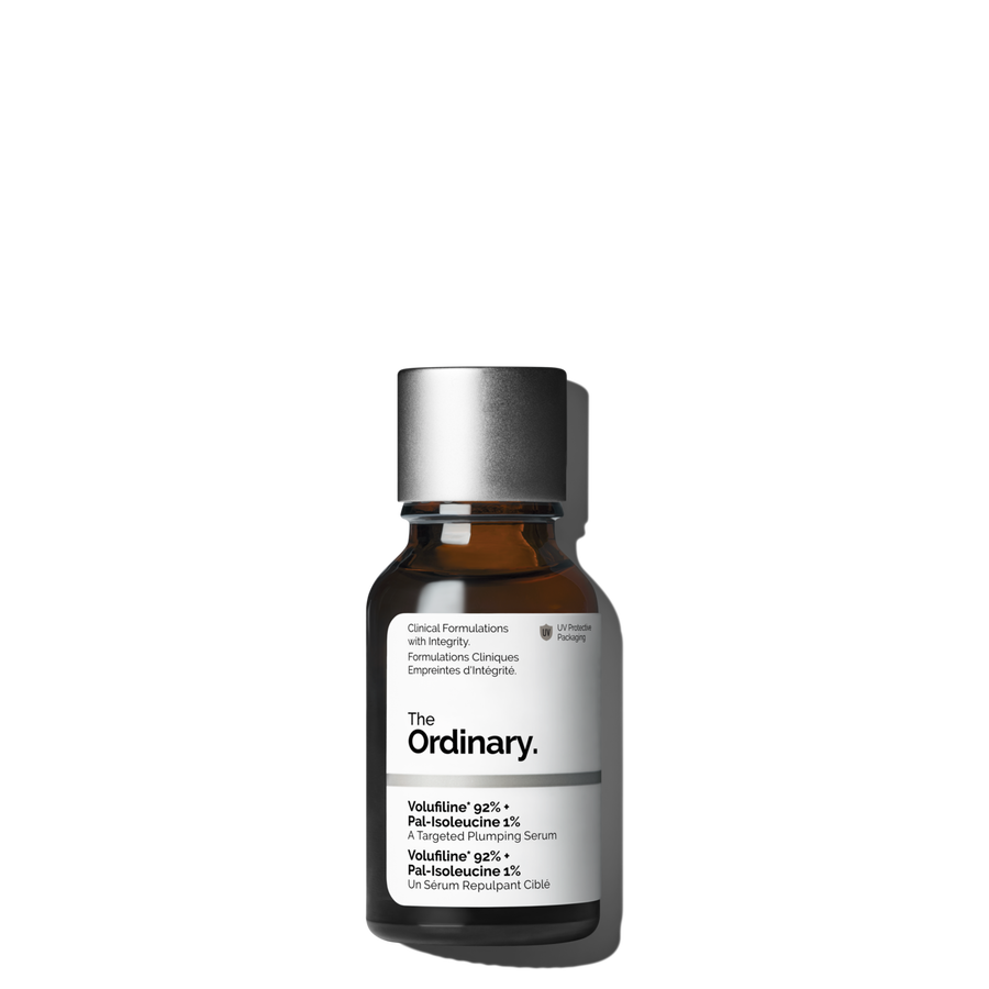 volufiline-92-pal-isoleucine-1-z4 ord-volufiline-92-pal-isoleucine-1-15ml.png