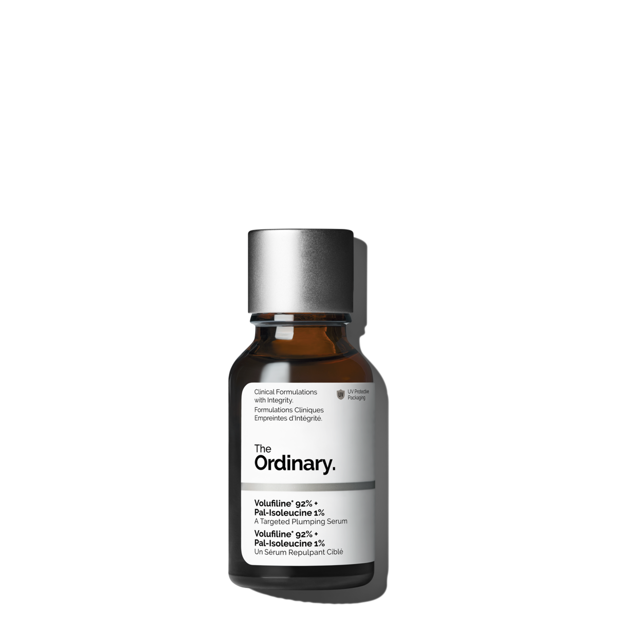 volufiline-92-pal-isoleucine-1-z4 ord-volufiline-92-pal-isoleucine-1-15ml.png