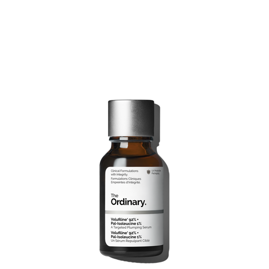 volufiline-92-pal-isoleucine-1-z4 ord-volufiline-92-pal-isoleucine-1-15ml.png