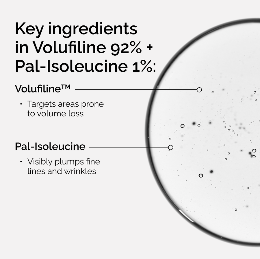 volufiline-92-pal-isoleucine-1-z4 ord-volufiline-92-pal-isoleucine-1-key-ingredients.png
