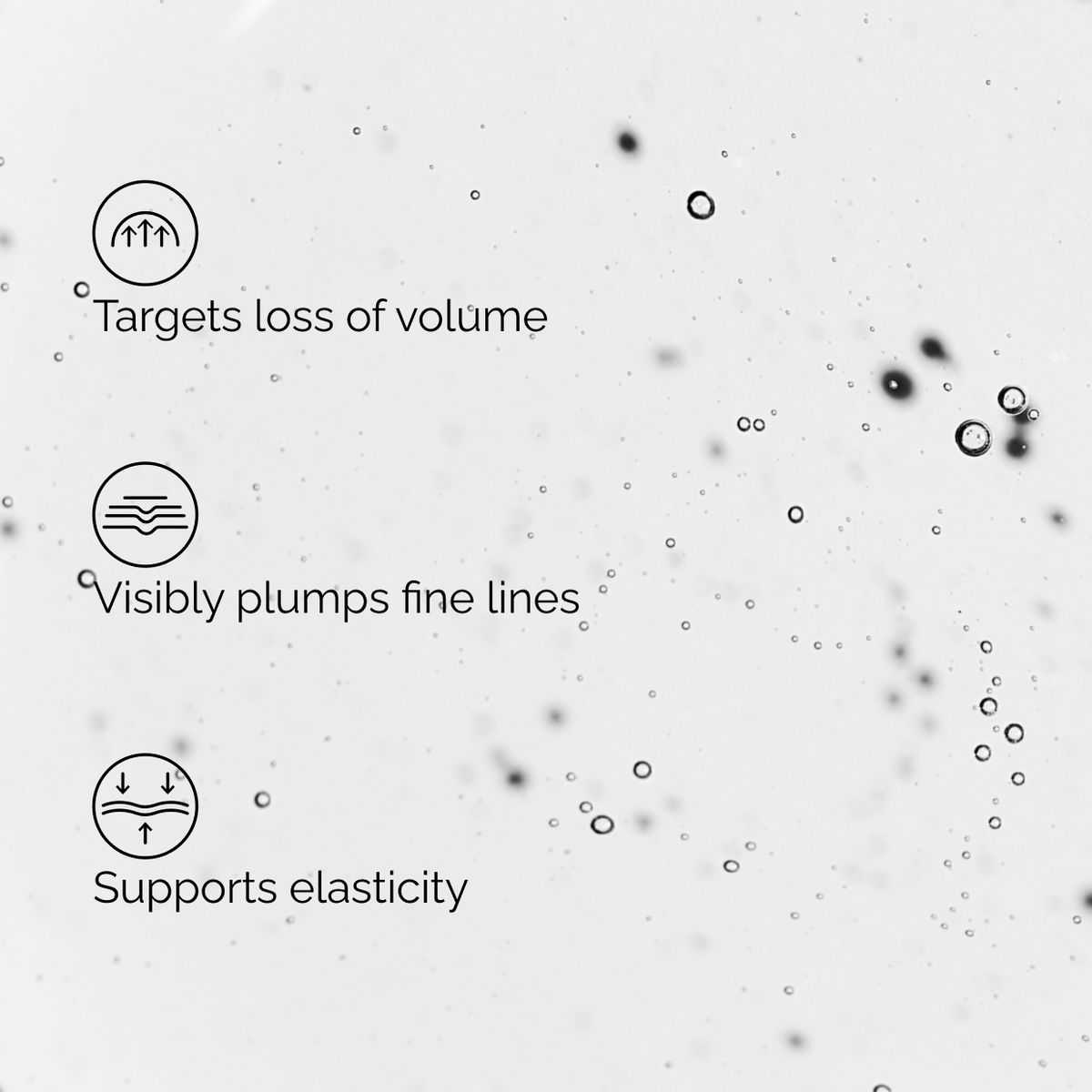 volufiline-92-pal-isoleucine-1-z4 ord-volufiline-92-pal-isoleucine-key-benefits-graphic.png