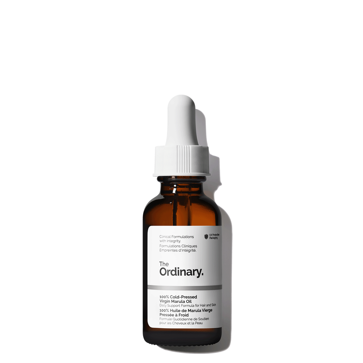 100-cold-pressed-virgin-marula-oil-z6 rdn-100pct-cold-pressed-virgin-marula-oil-30ml.png