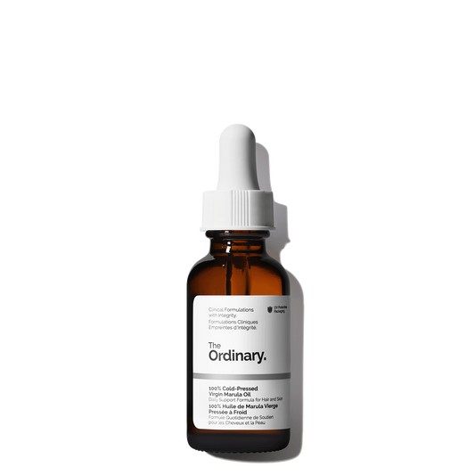 100-cold-pressed-virgin-marula-oil-z6 rdn-100pct-cold-pressed-virgin-marula-oil-30ml.png