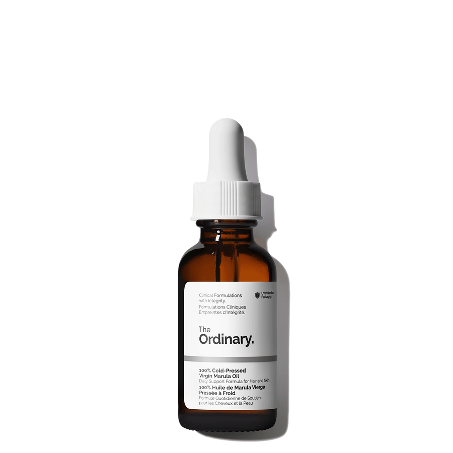 100-cold-pressed-virgin-marula-oil-z6 rdn-100pct-cold-pressed-virgin-marula-oil-30ml.png