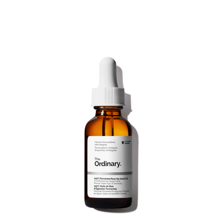 100-fermented-rose-hip-seed-oil-v1 rdn-100pct-fermented-rose-hip-seed-oil-30ml.png