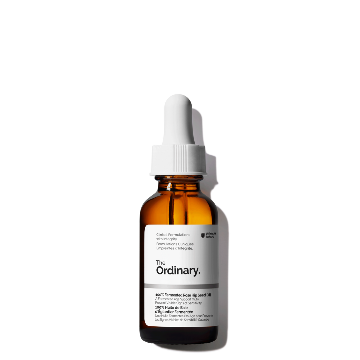 100-fermented-rose-hip-seed-oil-v1 rdn-100pct-fermented-rose-hip-seed-oil-30ml.png