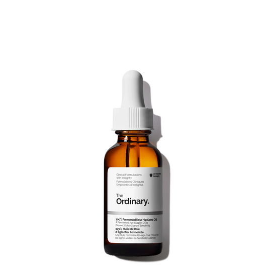 100-fermented-rose-hip-seed-oil-v1 rdn-100pct-fermented-rose-hip-seed-oil-30ml.png