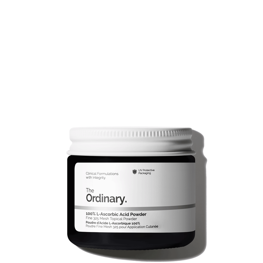 100-l-ascorbic-acid-powder-z5 rdn-100pct-l-ascorbic-acid-powder-20g.png