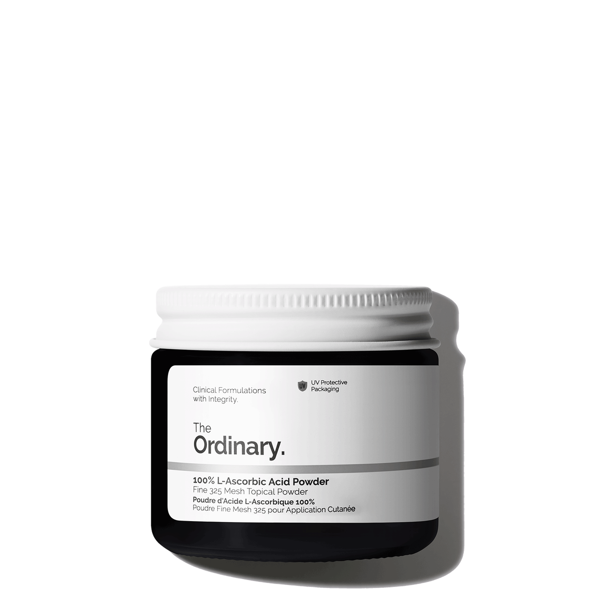100-l-ascorbic-acid-powder-z5 rdn-100pct-l-ascorbic-acid-powder-20g.png