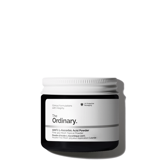 100-l-ascorbic-acid-powder-z5 rdn-100pct-l-ascorbic-acid-powder-20g.png