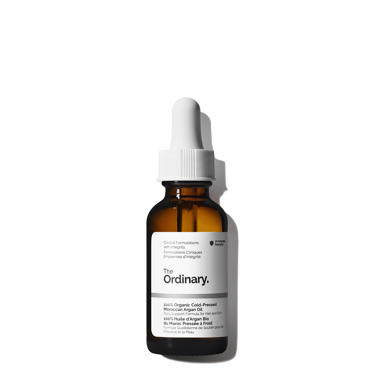 100-organic-cold-pressed-moroccan-argan-oil-k9 rdn-100pct-organic-cold-pressed-moroccan-argan-oil-30ml.png