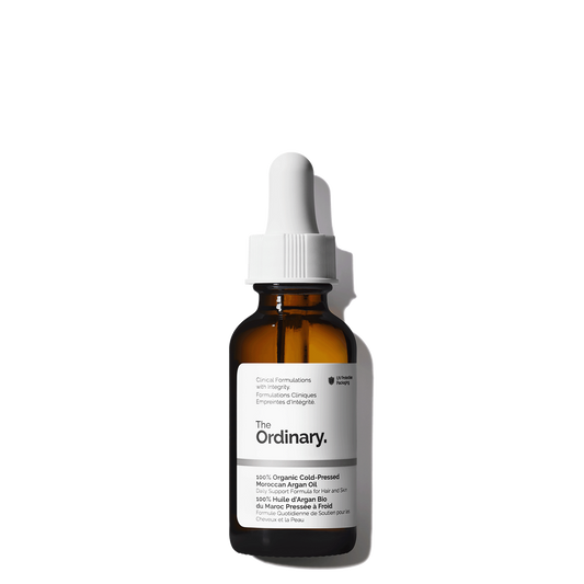 100-organic-cold-pressed-moroccan-argan-oil-k9 rdn-100pct-organic-cold-pressed-moroccan-argan-oil-30ml.png