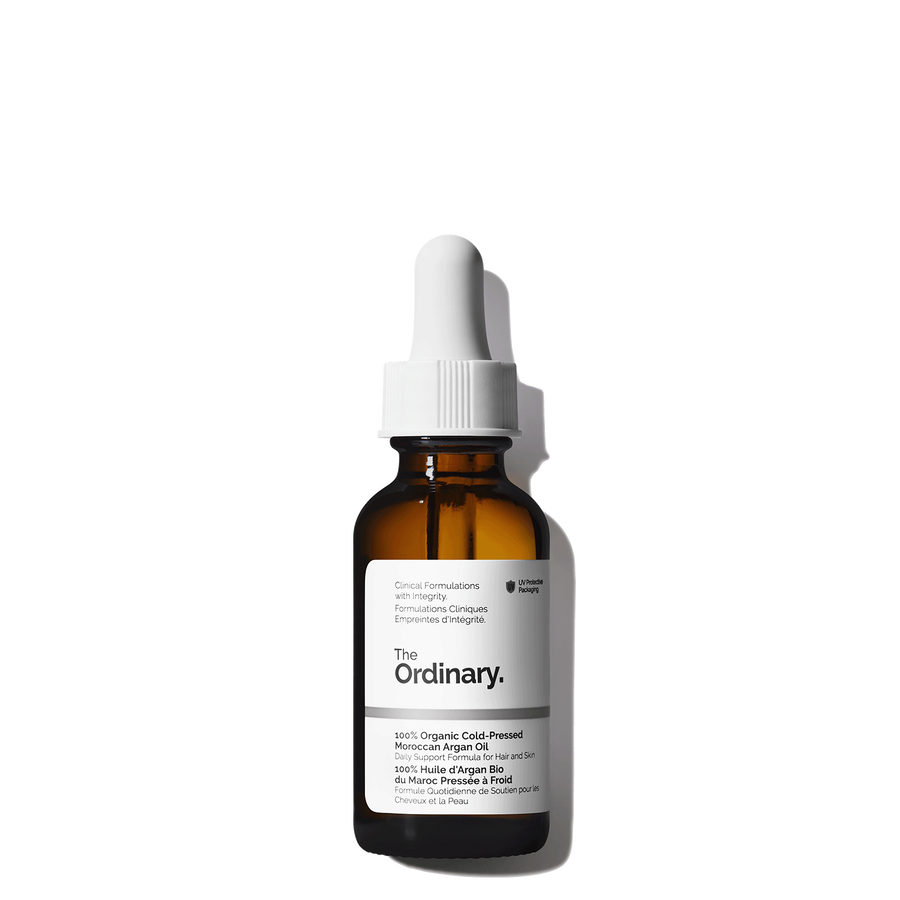 100-organic-cold-pressed-moroccan-argan-oil-k9 rdn-100pct-organic-cold-pressed-moroccan-argan-oil-30ml.png