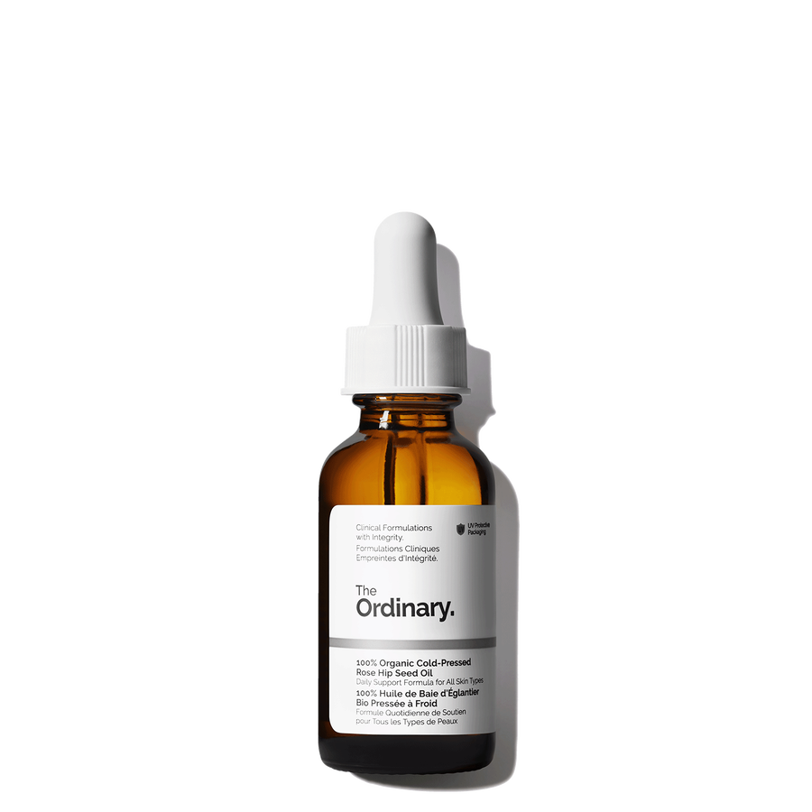 100-organic-cold-pressed-rose-hip-seed-oil-g4 rdn-100pct-organic-cold-pressed-rose-hip-seed-oil-30ml.png