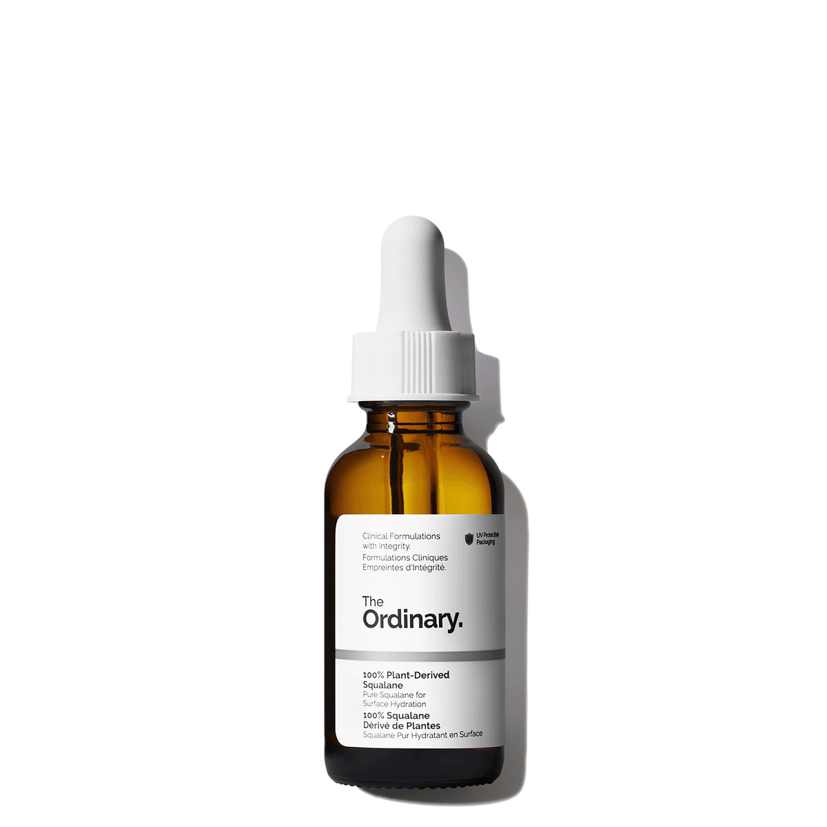 100-plant-derived-squalane-b8 rdn-100pct-plant-derived-squalane-30ml.png
