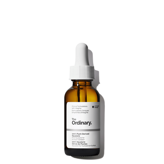 100-plant-derived-squalane-b8 rdn-100pct-plant-derived-squalane-30ml.png
