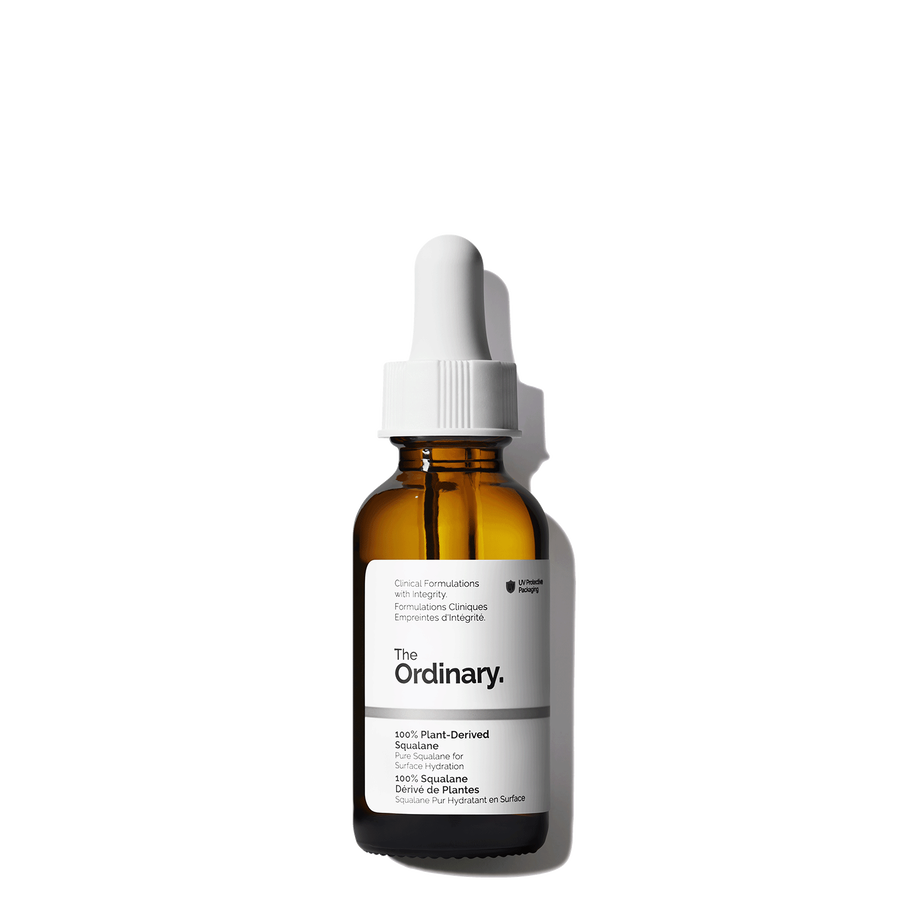 100-plant-derived-squalane-b8 rdn-100pct-plant-derived-squalane-30ml.png