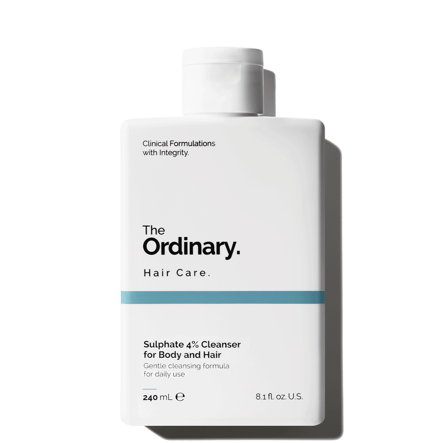 sulphate-4-cleanser-for-body-and-hair-k5 rdn-4pct-sulphate-cleanser-for-body-and-hair-240ml.png