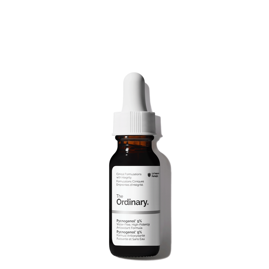 pycnogenol-5-z0 rdn-Pycnogenol-5pct-15ml.png